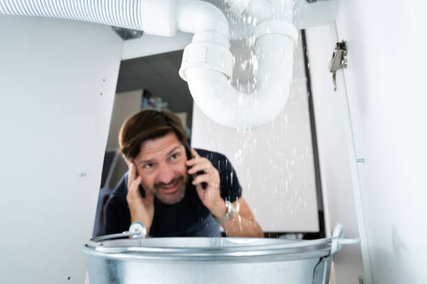 Best Septic Systems  in Taneytown, MD