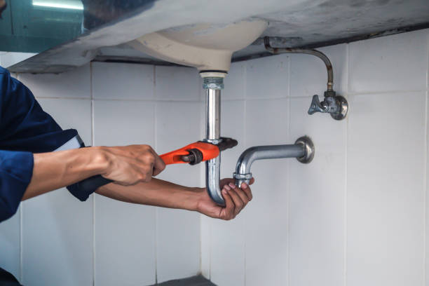 Best Pipe Repair Near Me  in Taneytown, MD