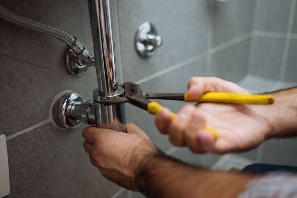 Best Same-Day Plumbing Service  in Taneytown, MD