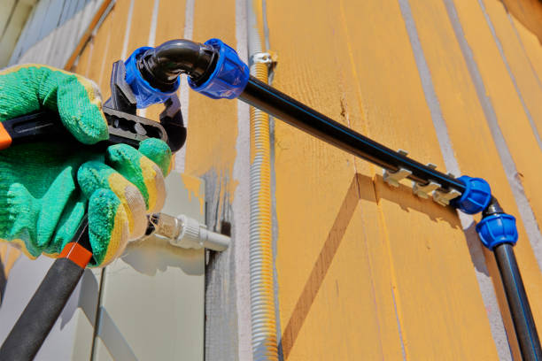 Best Plumbing Services Near Me  in Taneytown, MD