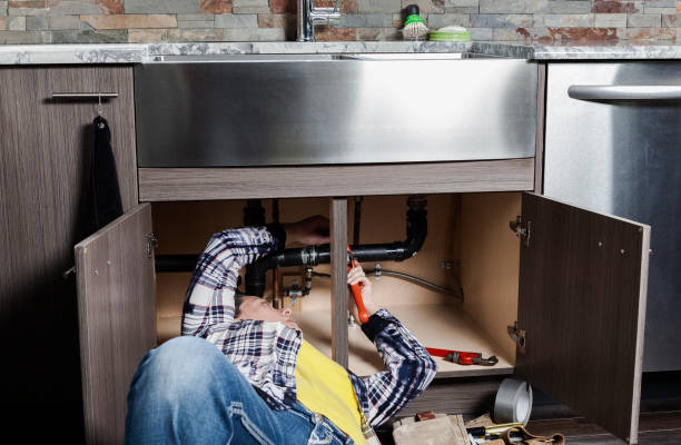 Best Water Heater Repair  in Taneytown, MD