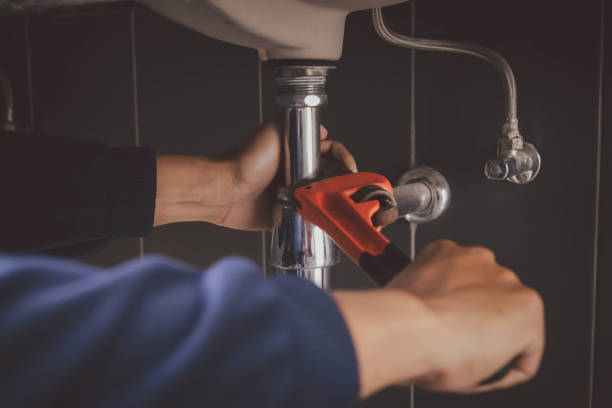 Best Toilet Repair Services  in Taneytown, MD